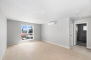 Photo - 5150 Ithaca Ave Apartments Unit 2