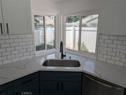 Photo - 24223 Lema Dr Townhome