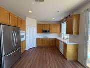 Photo - Welcome to this beautiful, light-filled ho... House