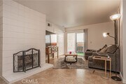 Photo - 23611 Golden Springs Dr Condo Unit I-6