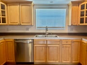 Photo - 6033 Eleanor Ave Townhome