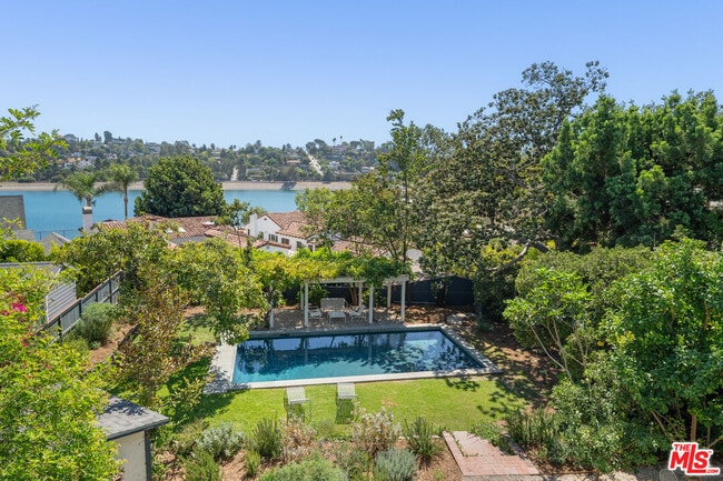 Photo - 2150 Moreno Dr