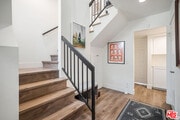 Photo - 2808 Arizona Ave Unit 3