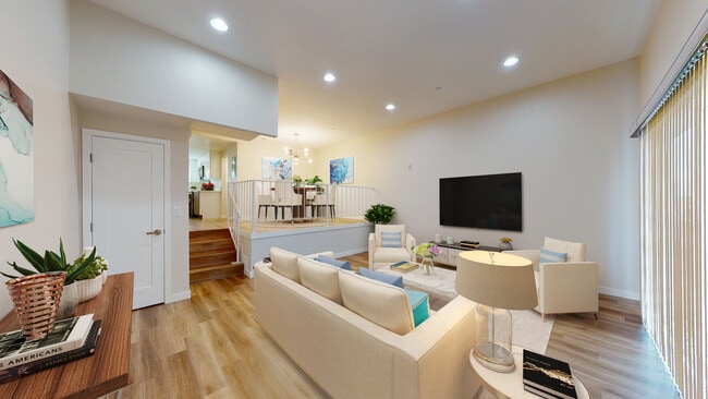 Photo - CitiZen Beach Collection