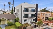 Photo - 1428 Cloverdale Ave