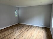 Photo - 170 Monterey Rd Unit Newly Remodeled 1 Bedroom