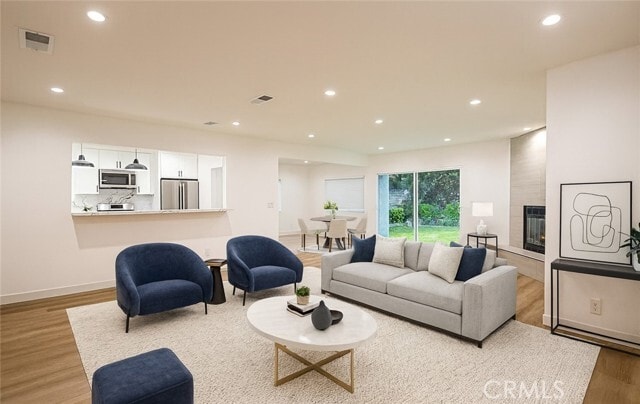 Photo - 22257 MacFarlane Dr