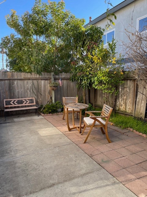 Photo - 365 Hamilton St Unit 3