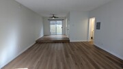 Photo - Beautifully Remodeled 2 Bed 1.5 Bath Santa... Condo Unit 2