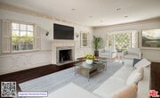 Photo - 1063 Selby Ave