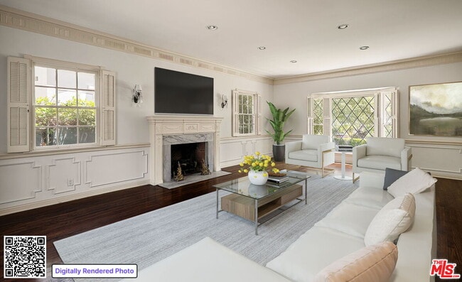 Photo - 1063 Selby Ave