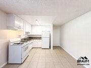 Photo - 11007 Hartsook St Apartment Unit 206