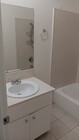 Photo - 12191 Adrian St Unit B