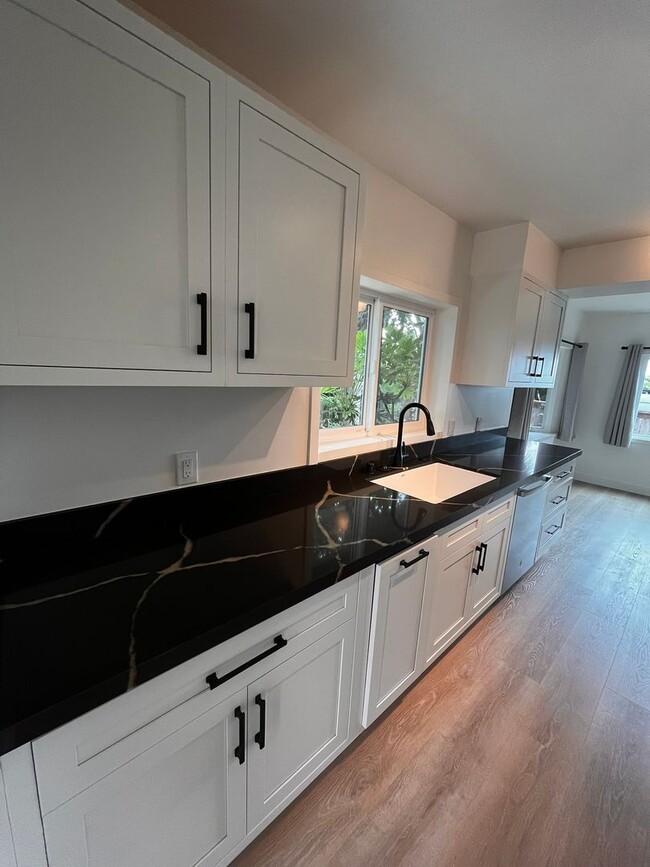 Photo - 31863 8th Ave Apartment Unit #2
