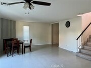Photo - 11697 Ramona Blvd