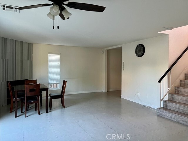 Photo - 11697 Ramona Blvd