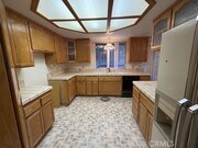 Photo - 1511 Laura St