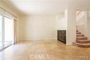 Photo - 2 Cartegena Townhome