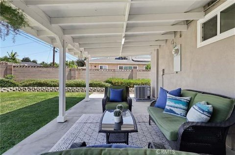 Photo - 14611 Ermita Ave
