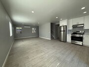 Photo - NewB SDS T 3634 Unit NewB SDS T 3634