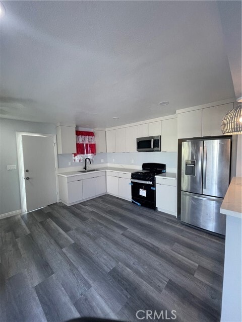 Photo - 3334 139th St