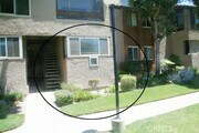 Photo - 17136 Bluewater Ln