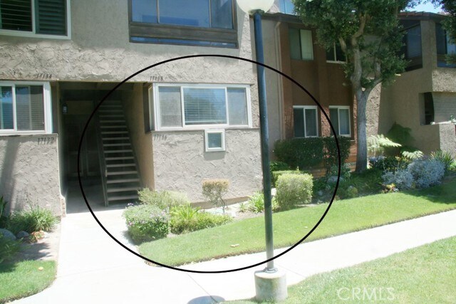 Photo - 17136 Bluewater Ln