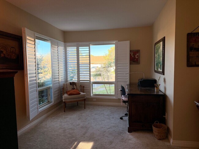 Photo - Fully furnished (short term) home in Camarillo's Premier Senior Community - Leisure Village