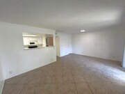 Photo - ARROW RTE UNIT 138 RANCHO CUCAMONGA 91730 ...