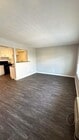 Photo - Northwind Apartments