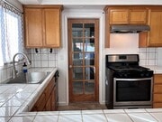 Photo - 13472 Springdale St