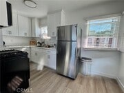 Photo - 908 Manhattan Ave Unit D