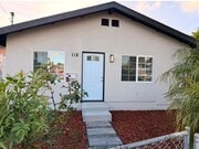 Photo - 118 Cedar Ave Unit 118