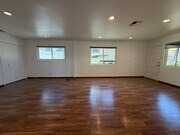 Photo - Charming Highland Park Retreat | Spacious 3BD/3BA on a Cul-de-Sac