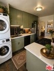 Photo - 2115 Ocean Park Blvd Unit #4