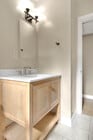 Bathroom 1 - 14521 Firmona Ave Apartments