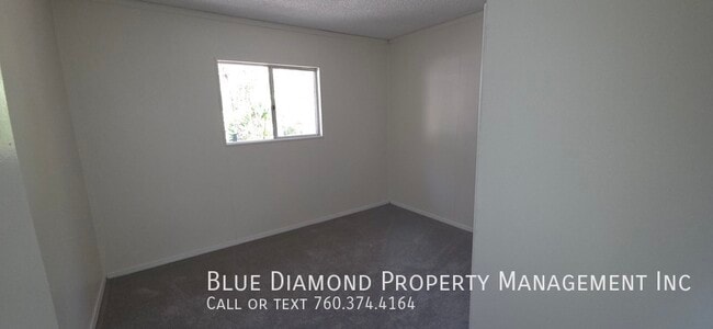 Photo - 415 S Rios Ave