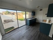 Photo - 16740 Village Ln