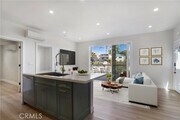 Photo - 33802 Street of the Violet Lantern Townhome