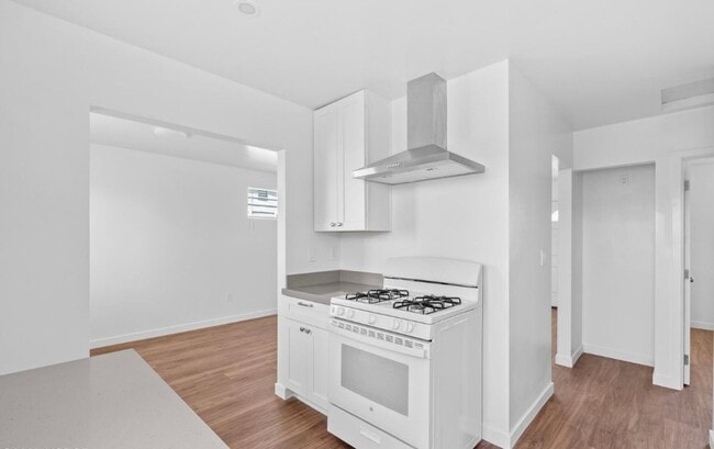 Photo - 3bd/1ba Lompoc home