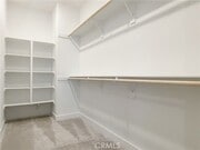 Photo - 1866 S Westside Dr Townhome