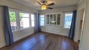 Photo - 2 Bed 1 Bath House in Historical Uptown Whittier Available Now!