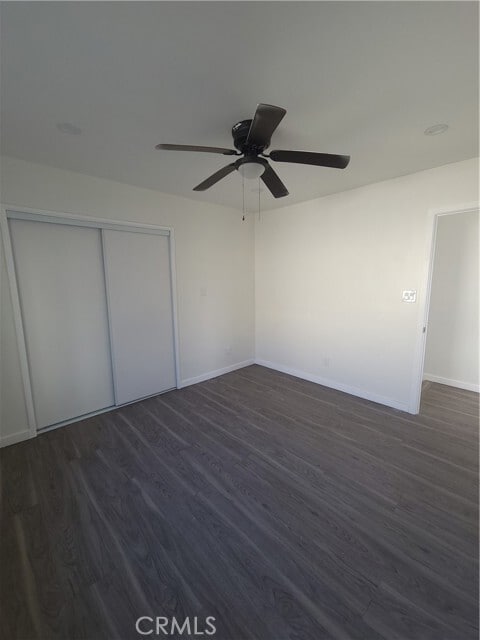 Photo - 13315 S Avalon Blvd