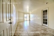 Photo - 39071 Agua Vista Apartment Unit C