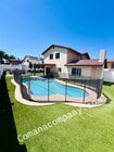 Photo - Beautiful 4-Bedroom Home with Private Saltwater Pool in Chula Vista