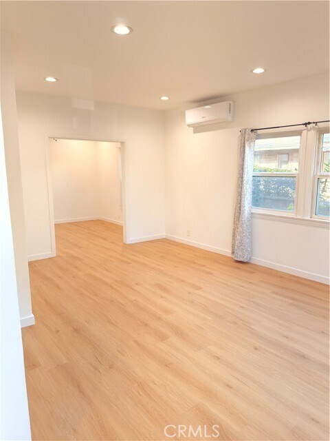 Photo - 1253 Del Rey Ave