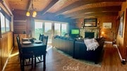 Photo - 1302 Yellowstone Dr House