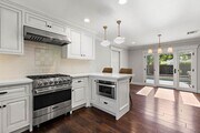 Photo - 103 S Worthy Dr