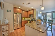 Photo - 1016 Costa Pacifica Way Unit SI FL4-ID1545780P