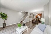 Photo - 22919 Mariposa Ave Townhome